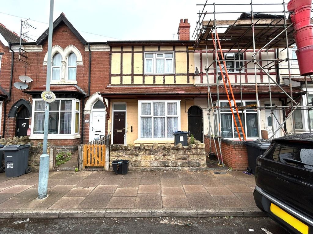 Property photo 1 of 11 Picture No. 02