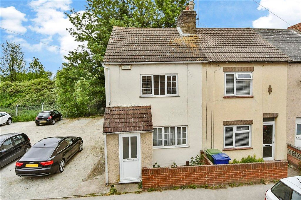 Property photo 1 of 9 Front Web