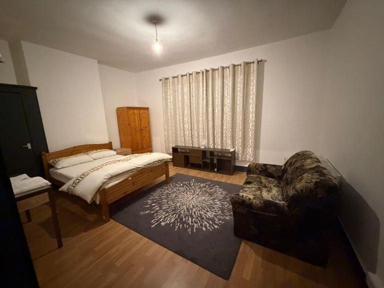 Property photo 1 of 9 Photo 1