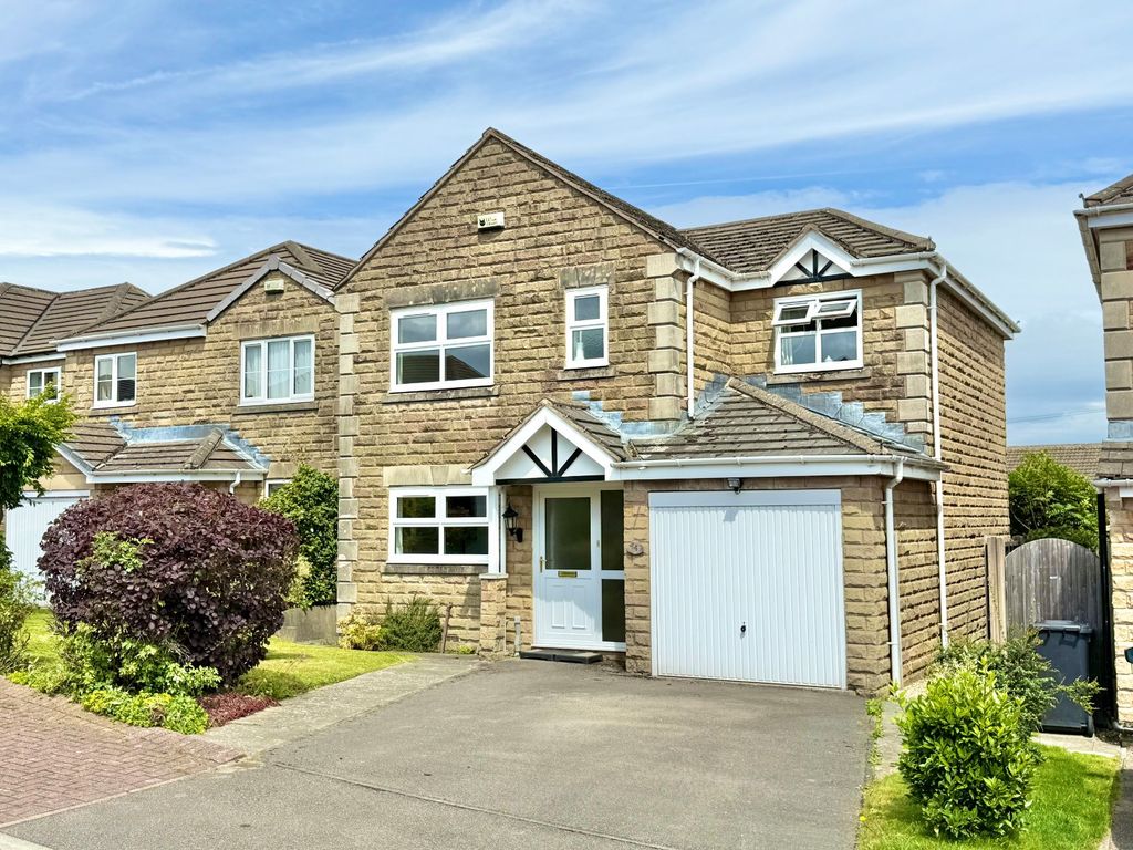 Property photo 1 of 19 Picture No. 05