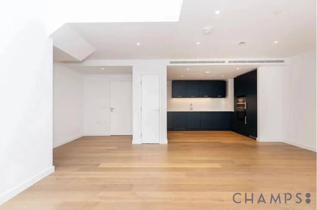 Property photo 3 of 13 Gallery