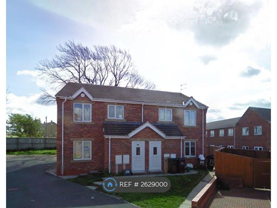 Property photo 1 of 11