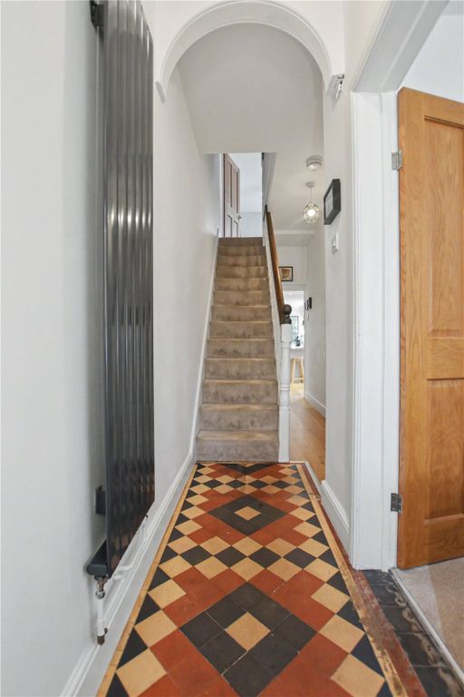 Property photo 3 of 17 Picture No. 18