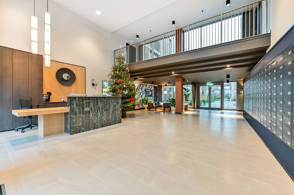 Property photo 1 of 26