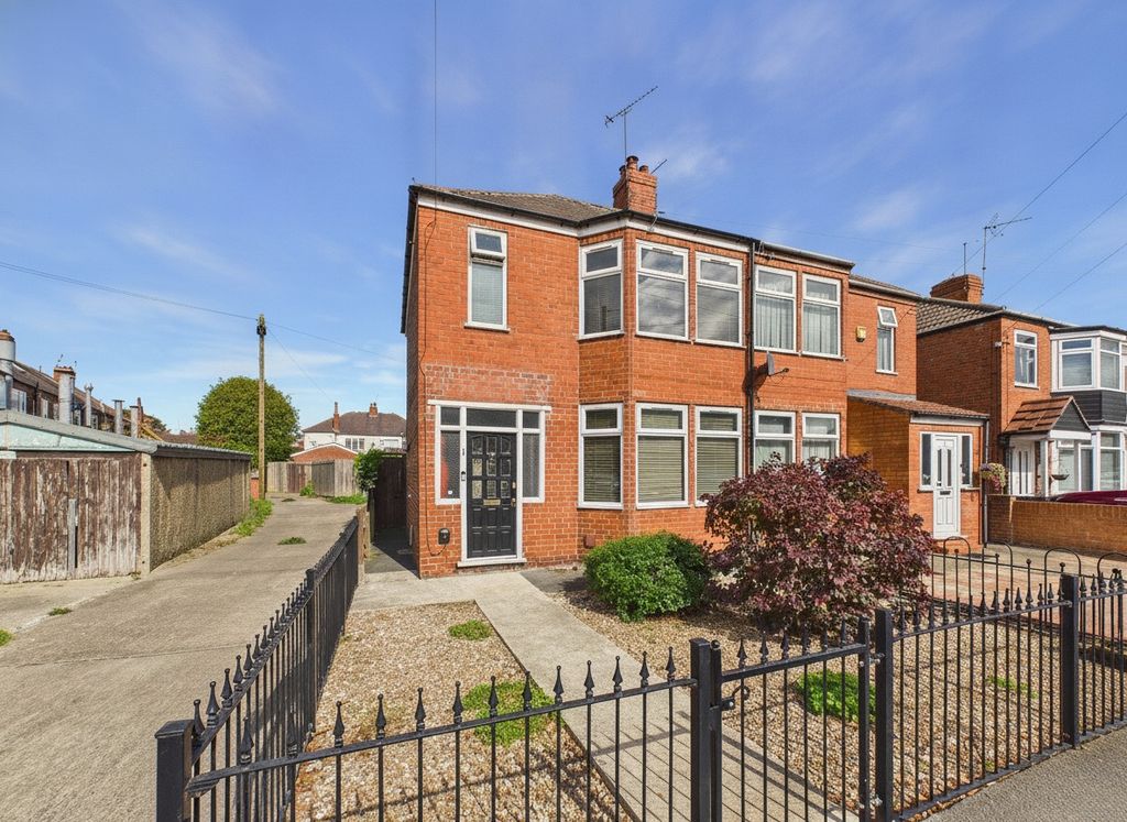 Property photo 1 of 15 5336933