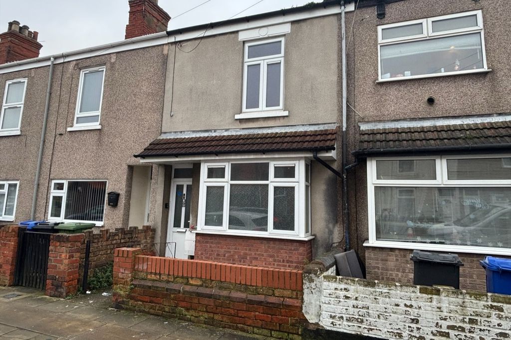 Property photo 1 of 9 Processed-F4E2A6Fd-8B4C-41EE-A685-816CC79637D1