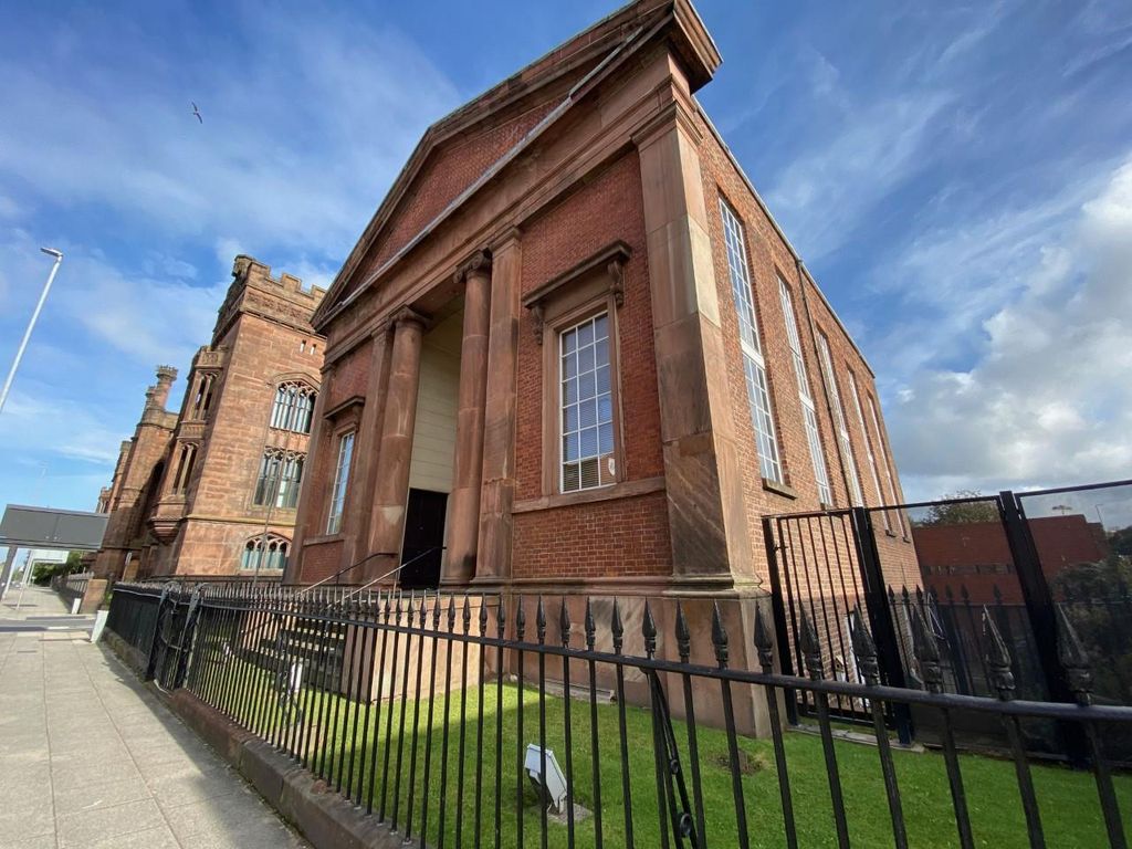 Property photo 2 of 7 Rcoer9Lc80Swztcxmpzlhw.Jpg