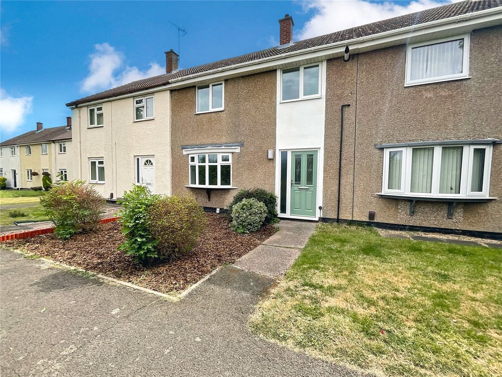 Property photo 1 of 16 Picture No. 12