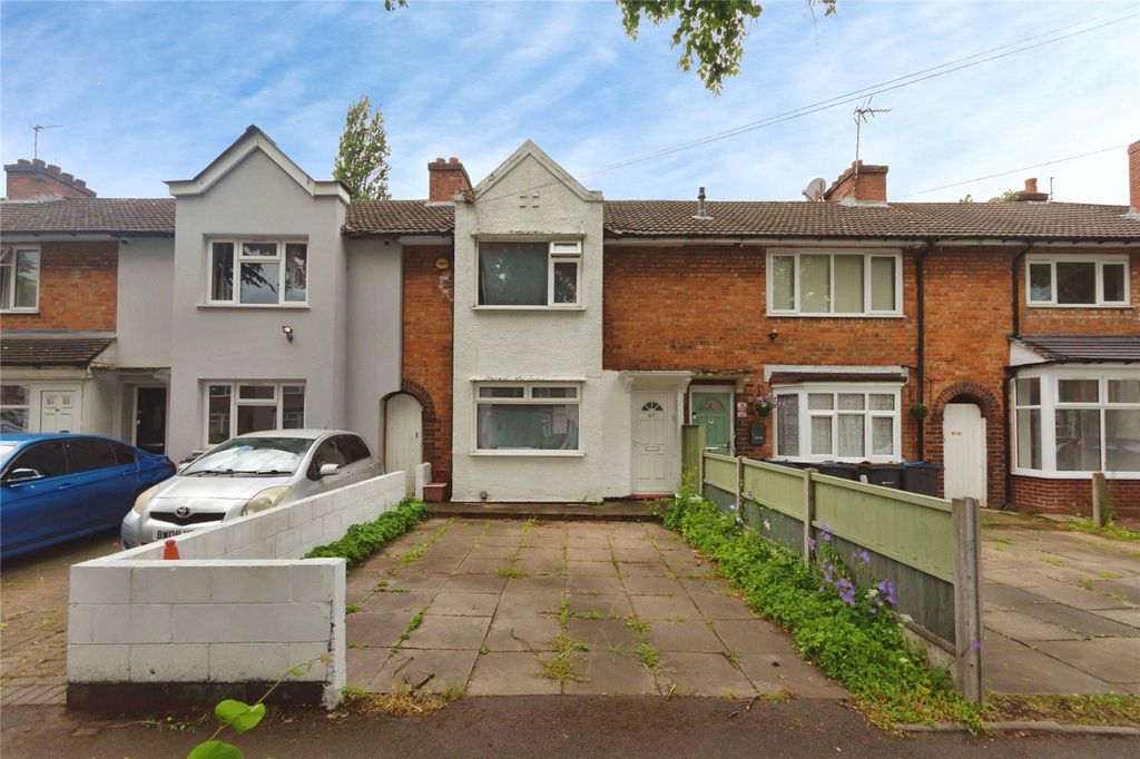 Property photo 1 of 18 Picture No. 10
