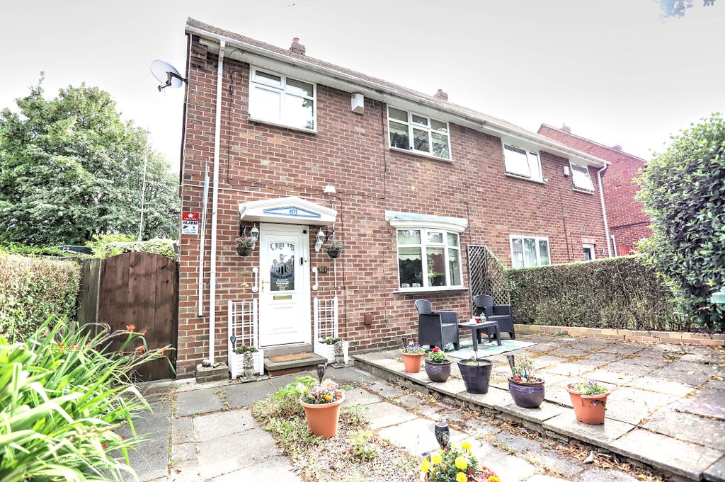 Property photo 1 of 18 Img_8688_89_90