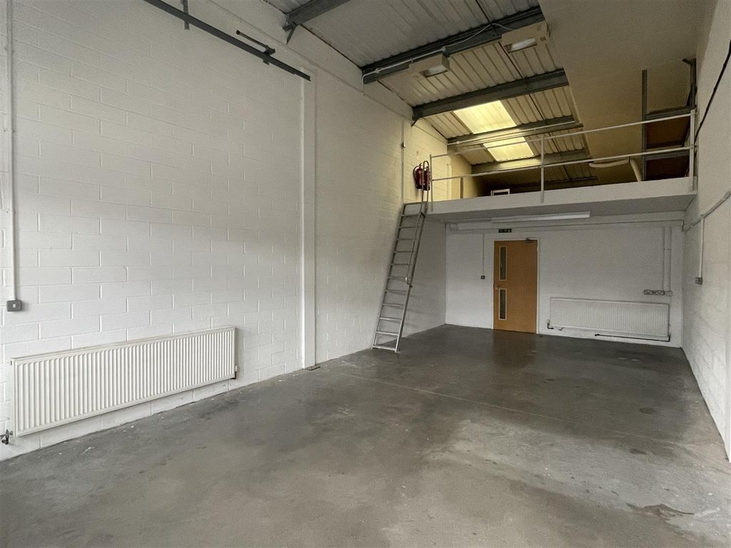 Property photo 3 of 9 Img_7796.Jpg