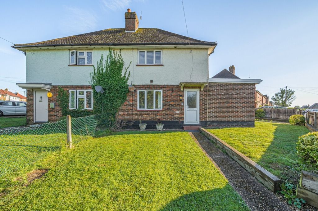 Property photo 1 of 16 Efc08dc2-Ae52-4Bf9-9039-22Ec1Df1Bc52