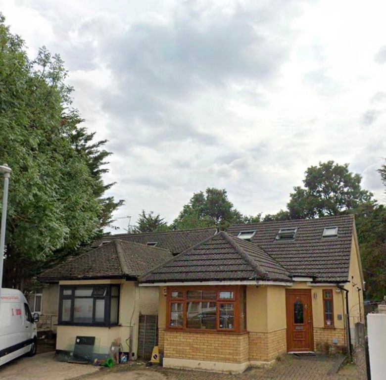 Property photo 1 of 1