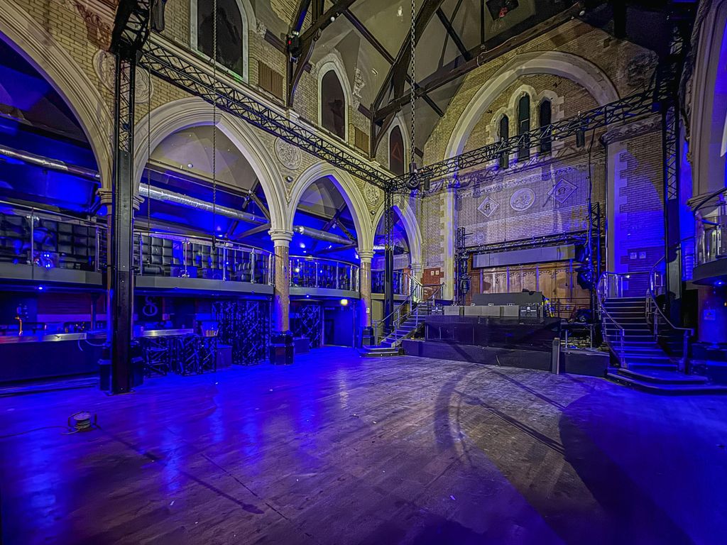 Property photo 3 of 10 1-High Res-4.Jpg