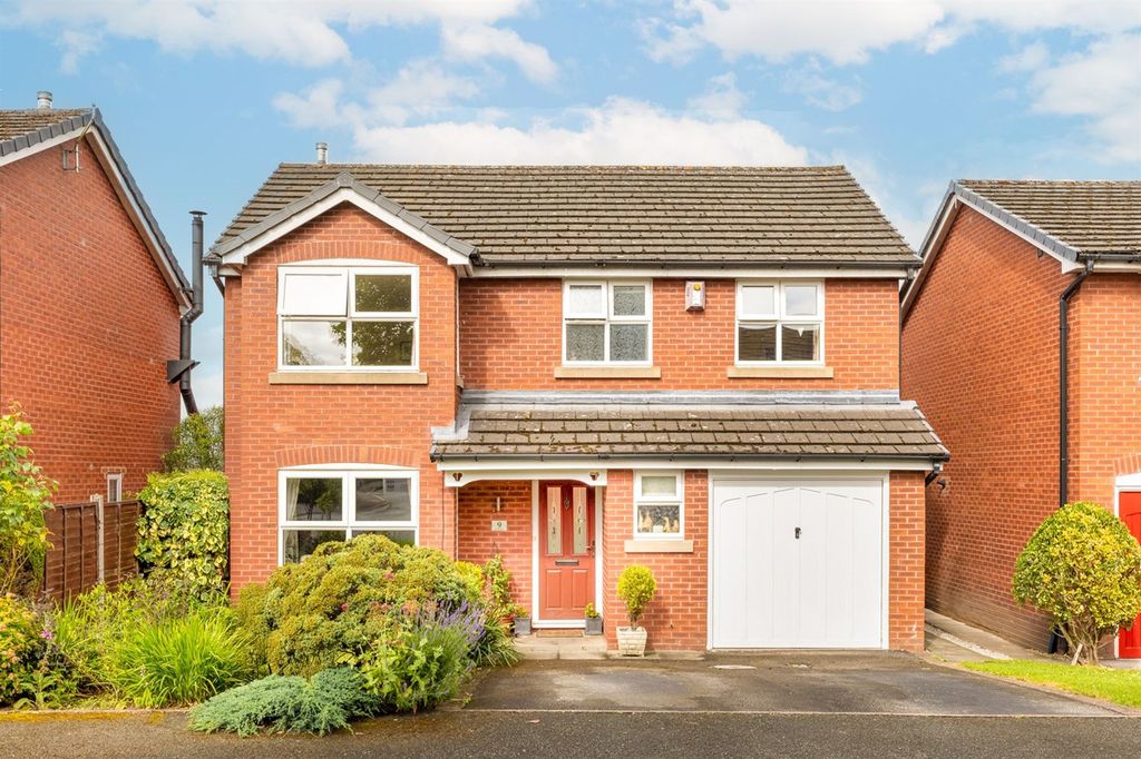 Property photo 1 of 25 (Main)