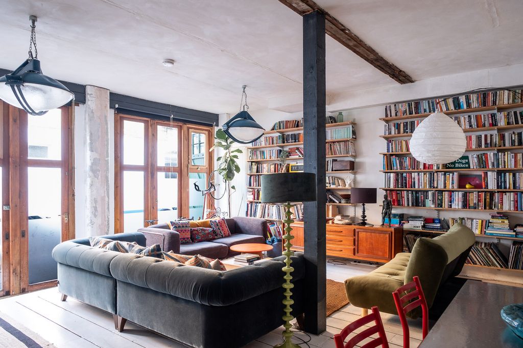 Property photo 3 of 26 324805 - Dscf3773.Jpg