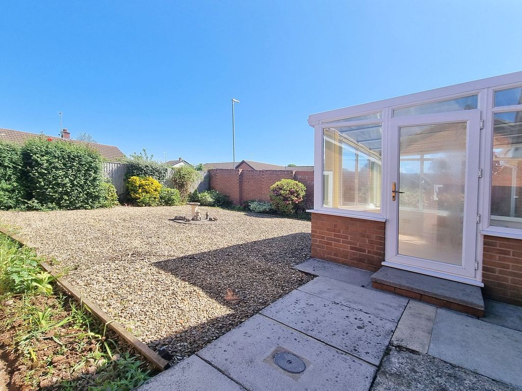 Property photo 3 of 13