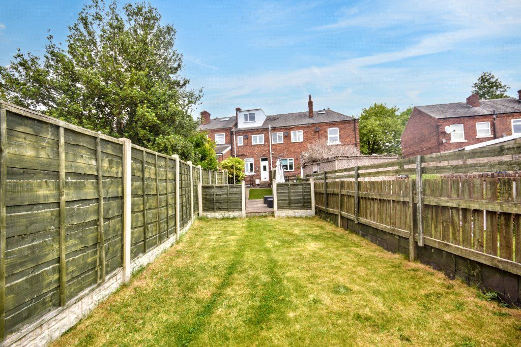 Property photo 2 of 18 Picture No. 02