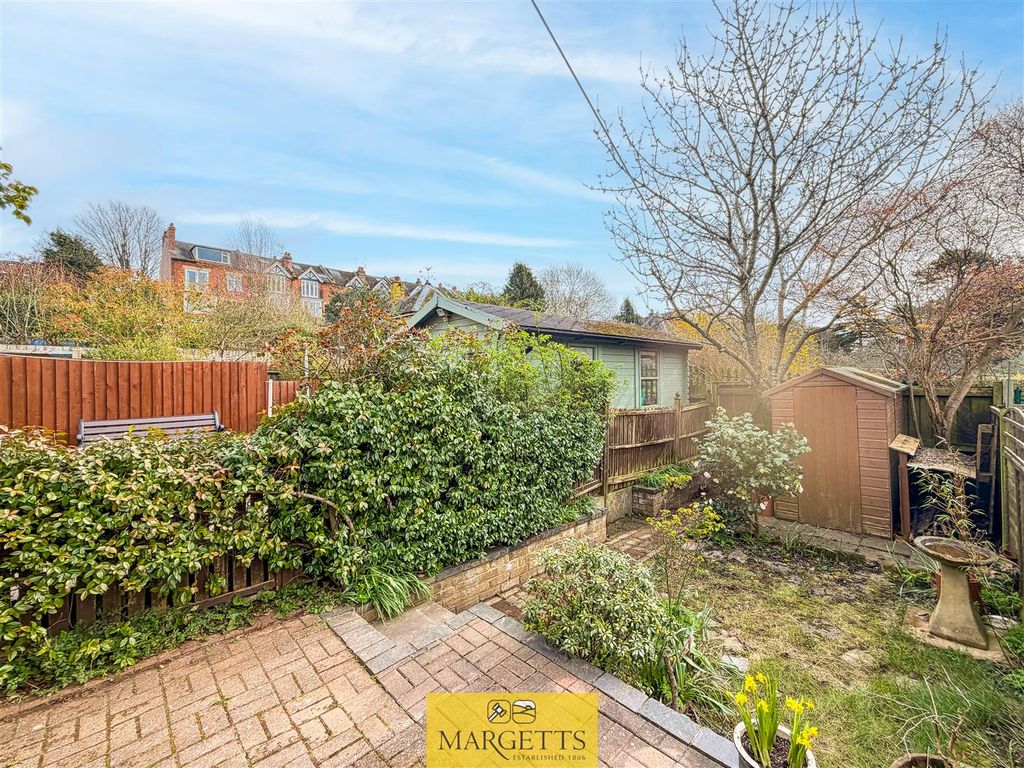 Property photo 2 of 18 Img_4940-Edit.Jpg