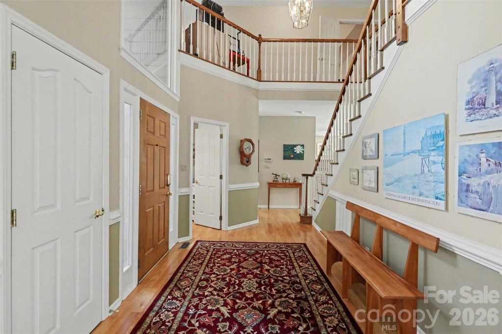 Property photo 3 of 31 <Alttext/>