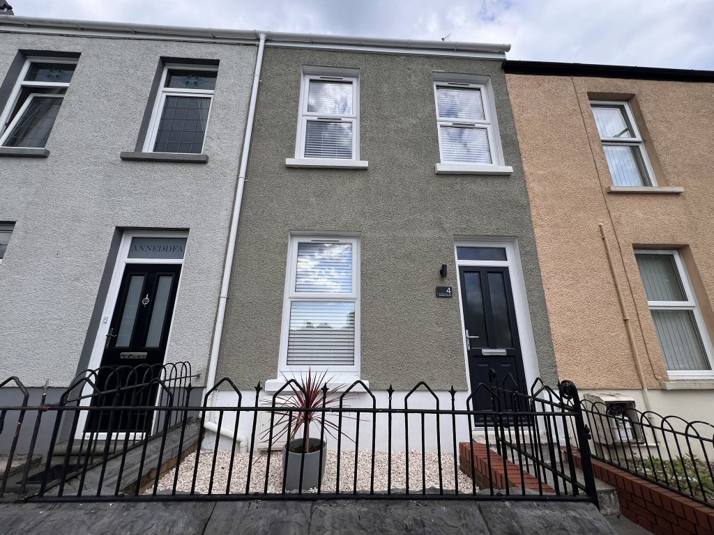 Property photo 1 of 14 Img_0103