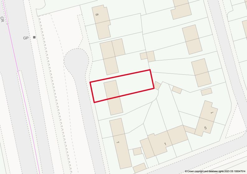 Property photo 2 of 2