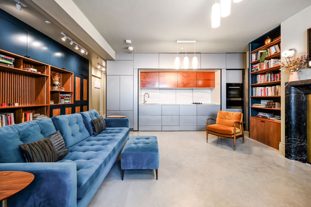 Property photo 3 of 10