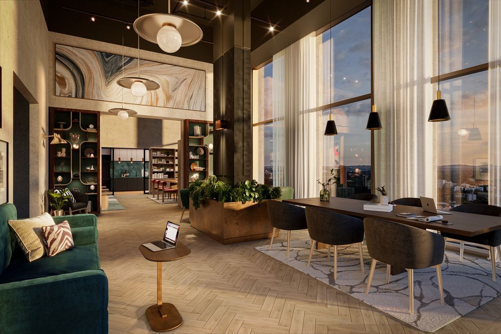 Property photo 3 of 13