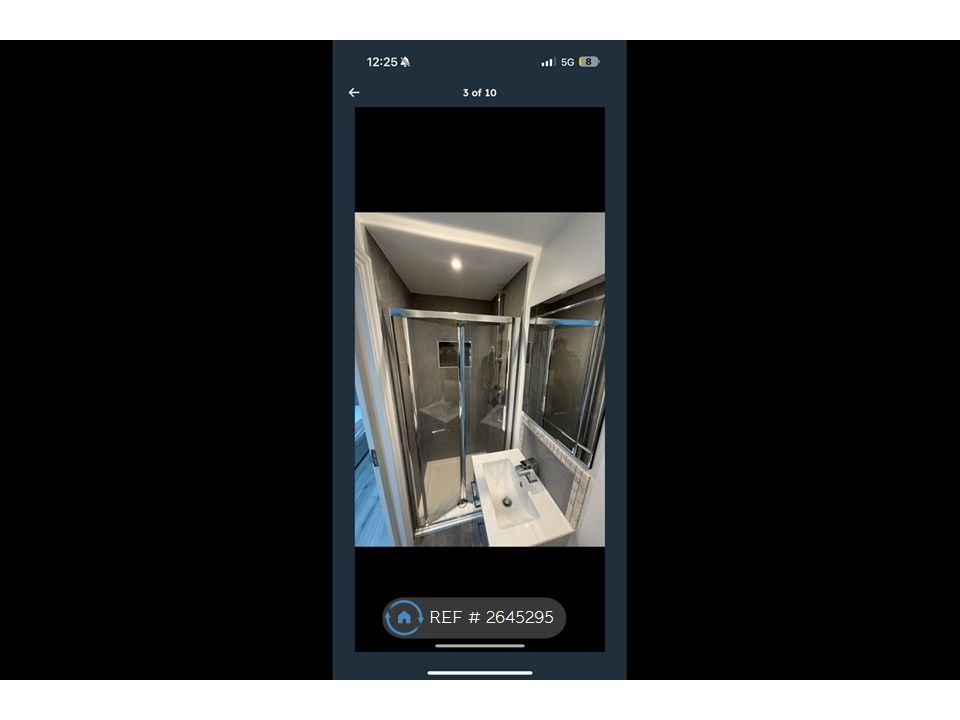 Property photo 3 of 6