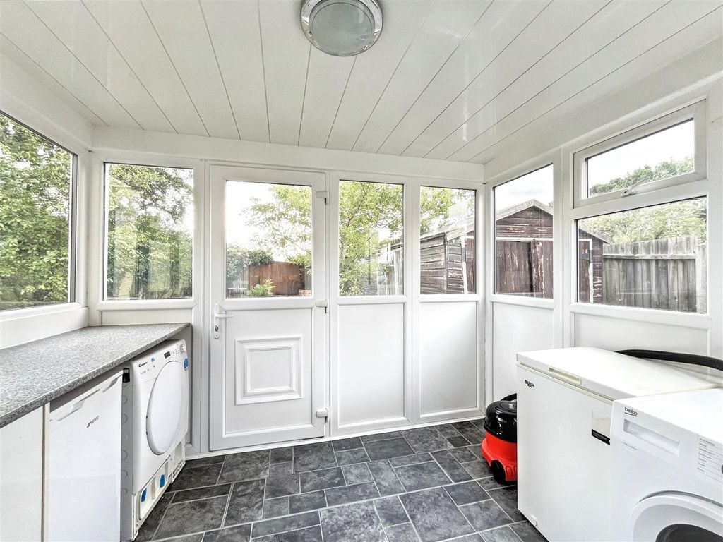Property photo 3 of 11 Img_9720.Jpg