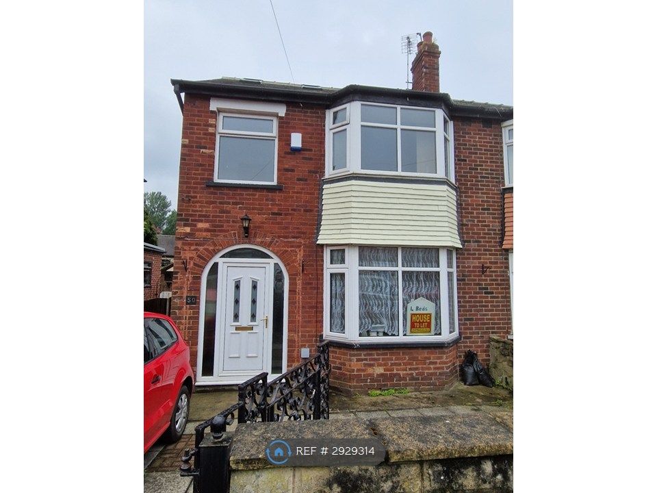 Property photo 1 of 1