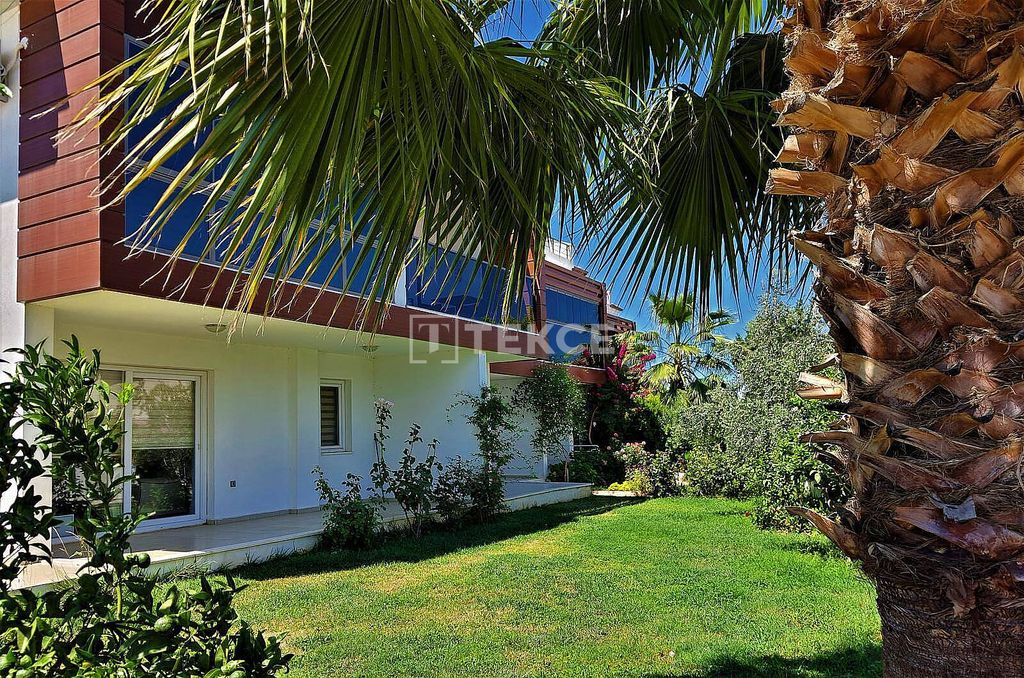 Property photo 2 of 26