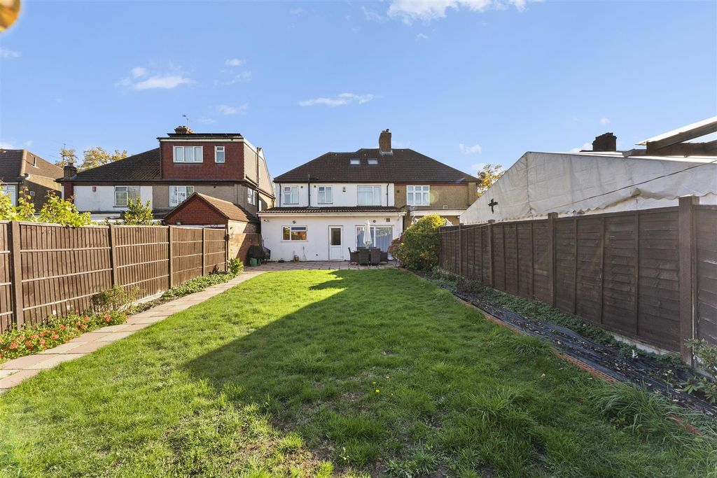 Property photo 2 of 20 Dsc06327.Jpg