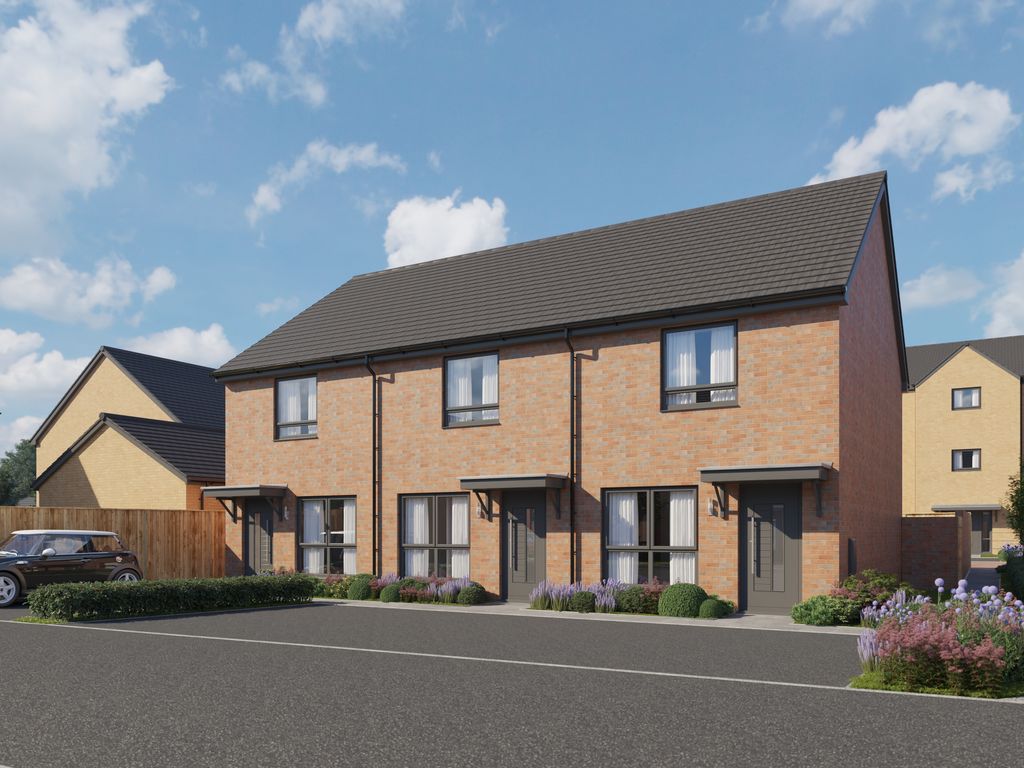 Property photo 1 of 9 CGI
