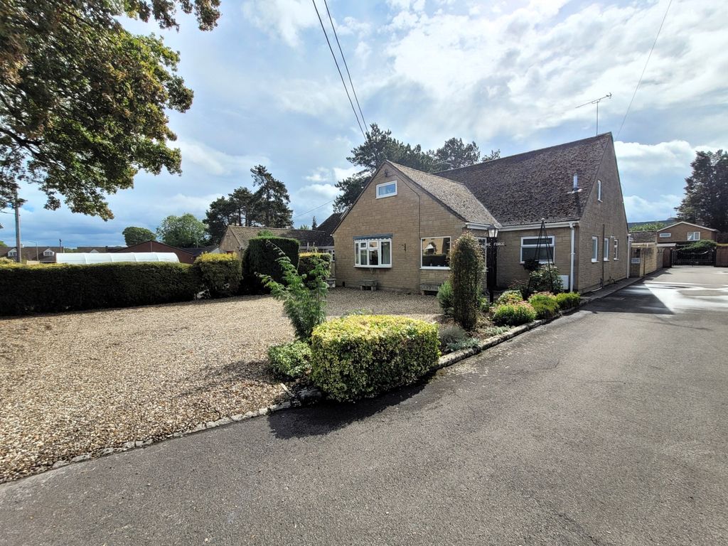 Property photo 1 of 20 1000056765