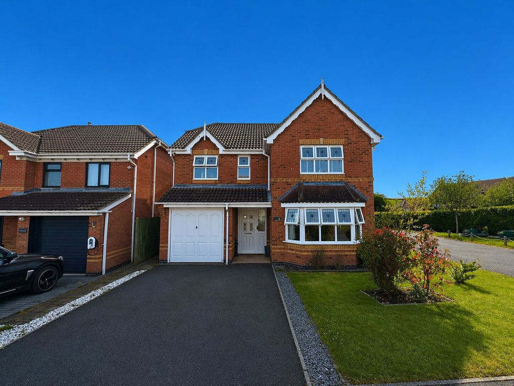 Property photo 1 of 23