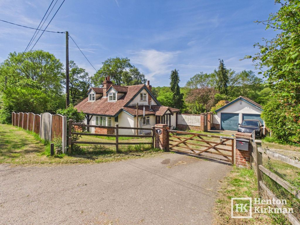 Property photo 2 of 26