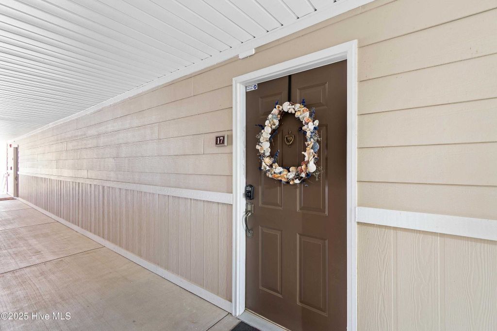 Property photo 3 of 31 <Alttext/>