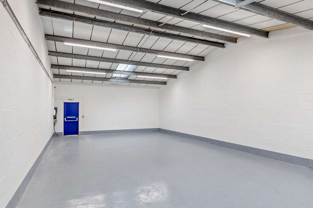 Property photo 3 of 6 Image 3