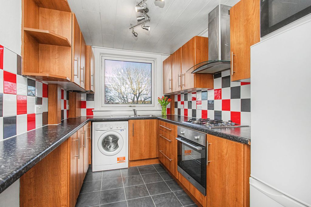 Property photo 3 of 12 Property Image 3