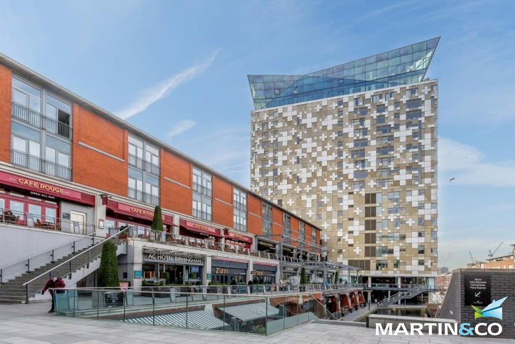 Property photo 1 of 6 Picture6