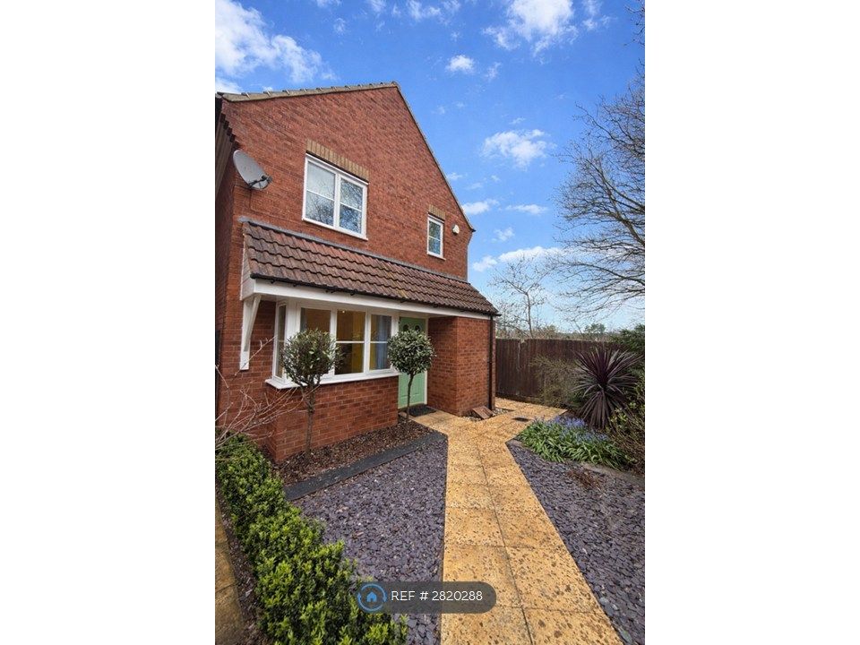 Property photo 1 of 30