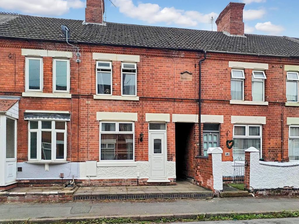 Property photo 1 of 19 Rfoqdz8Py0Mvw6Yfre62Nq.Jpg
