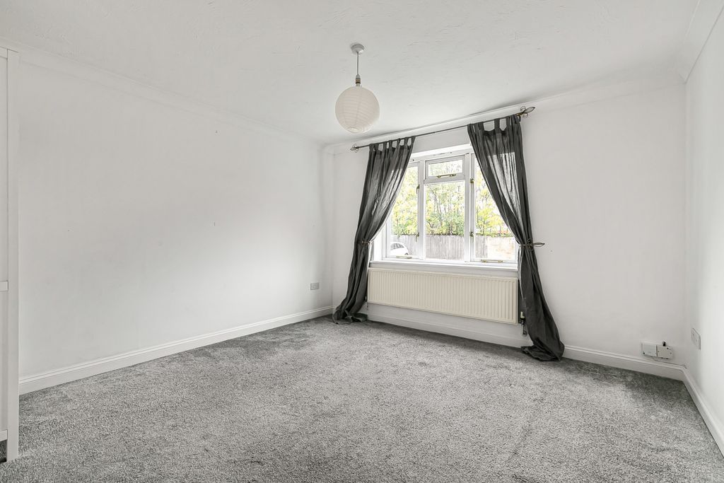 Property photo 2 of 15 Reception Room