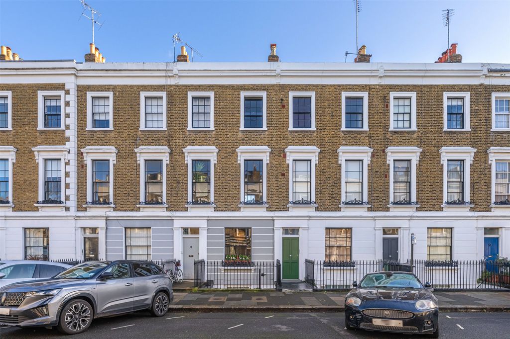 Property photo 3 of 16 Picture No. 17