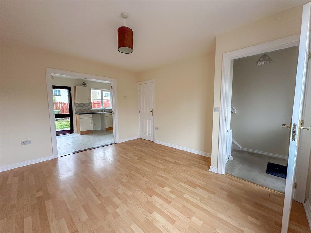 Property photo 2 of 16 24 Ballellis (14).Jpg