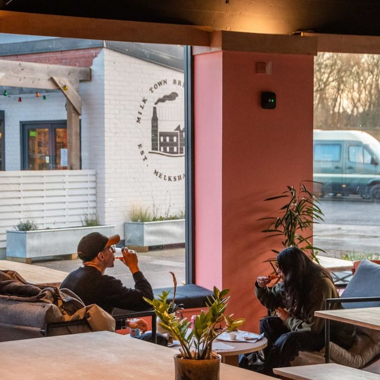 Property photo 2 of 4 Photo 2