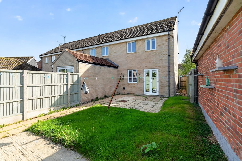 Property photo 1 of 19 Pbox-Img.Jpg