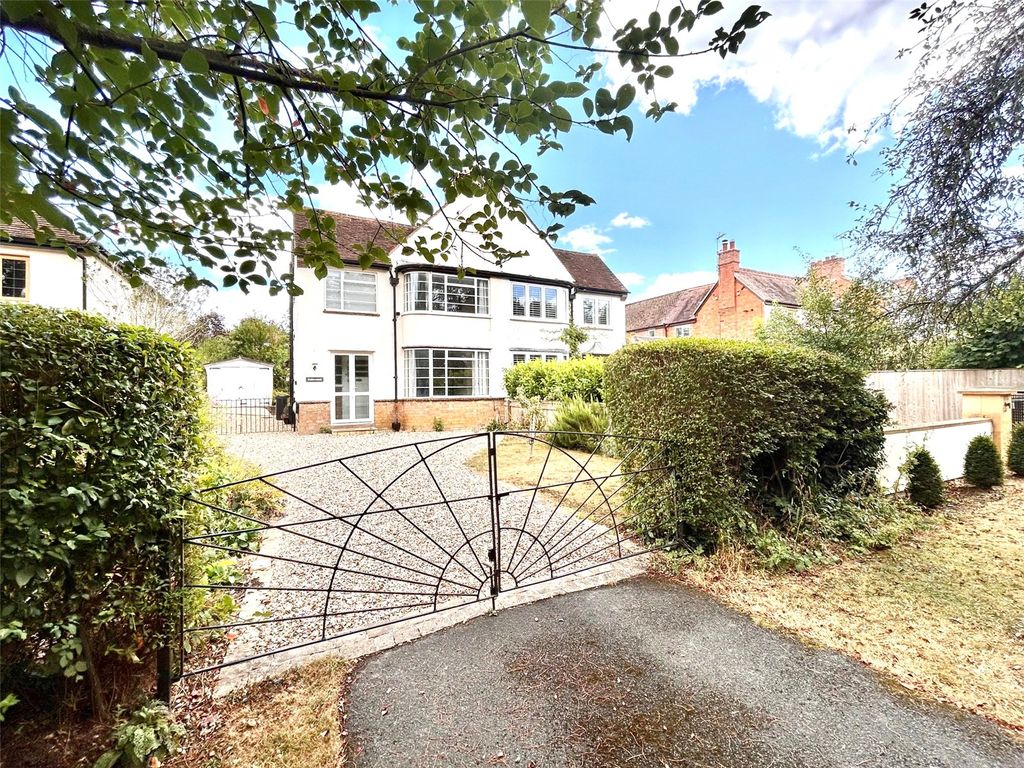 Property photo 1 of 18 Picture No. 25