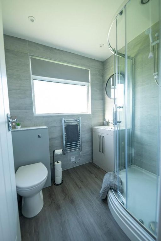 Property photo 3 of 12 Shower Room.Jpg